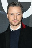 James Mcavoy tote bag #G2354790