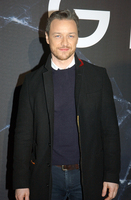 James Mcavoy Sweatshirt #3737540