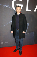 James Mcavoy tote bag #G2354803