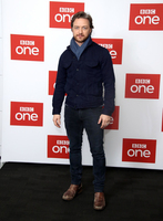 James Mcavoy tote bag #G2354805