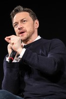 James Mcavoy mug #G2354818