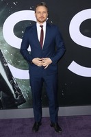 James Mcavoy mug #G2393428