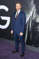 James Mcavoy Sweatshirt #3776174