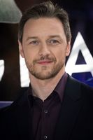 James Mcavoy Tank Top #3784147