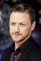 James Mcavoy Tank Top #3784149
