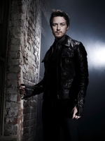 James Mcavoy mug #G2445543
