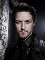 James Mcavoy mug #G2445549