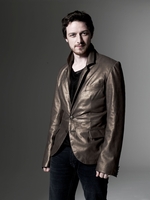 James Mcavoy Sweatshirt #3828307
