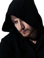 James Mcavoy mug #G2445563
