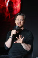 James Mcavoy mug #G2474005