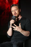 James Mcavoy mug #G2474007