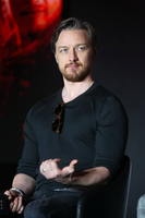 James Mcavoy magic mug #G2474010