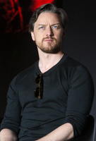 James Mcavoy Longsleeve T-shirt #3856764