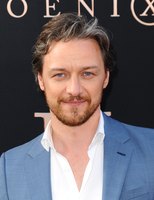 James Mcavoy mug #G2474022