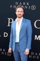 James Mcavoy mug #G2474023