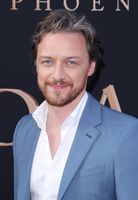 James Mcavoy mug #G2474046