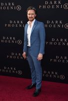 James Mcavoy mug #G2474049
