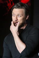 James Mcavoy mug #G2474052