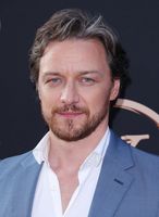James Mcavoy mug #G2474056