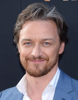 James Mcavoy mug #G2474057