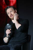 James Mcavoy mug #G2474058