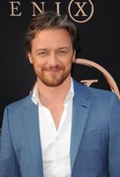 James Mcavoy mug #G2474063