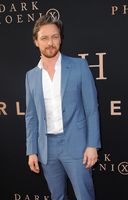 James Mcavoy mug #G2474066