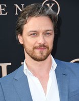 James Mcavoy mug #G2474067