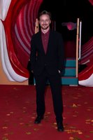 James Mcavoy mug #G2474069