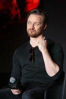 James Mcavoy mug #G2474070