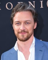 James Mcavoy mug #G2474081