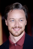 James Mcavoy hoodie #3856849