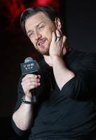 James Mcavoy mug #G2474106