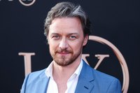 James Mcavoy mug #G2474114