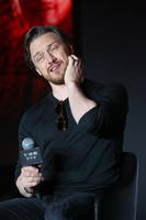 James Mcavoy mug #G2474119