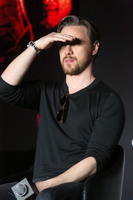 James Mcavoy mug #G2474126