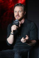 James Mcavoy mug #G2474127