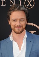 James Mcavoy mug #G2474130