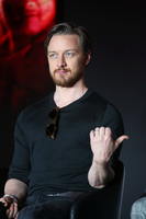 James Mcavoy mug #G2474133