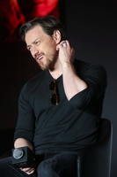 James Mcavoy mug #G2474139