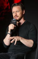 James Mcavoy mug #G2474151