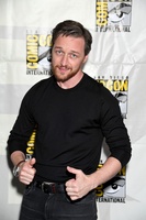 James Mcavoy mug #G2519685
