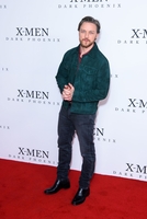James Mcavoy mug #G2519686