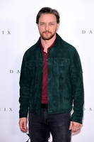James Mcavoy mug #G2519693