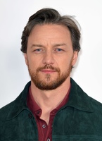 James Mcavoy mug #G2519697