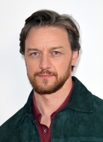 James Mcavoy mug #G2519700