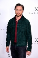 James Mcavoy mug #G2519703