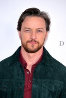 James Mcavoy tote bag #G2519705