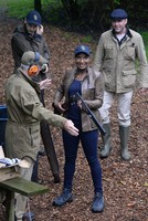 James Middleton Sweatshirt #2746271