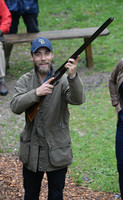 James Middleton t-shirt #2746275